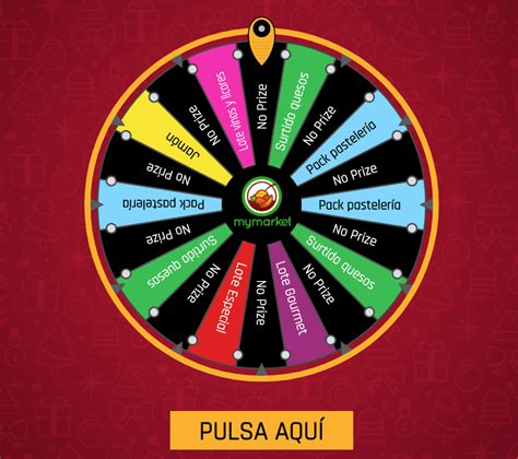 ruleta virtual gratis.